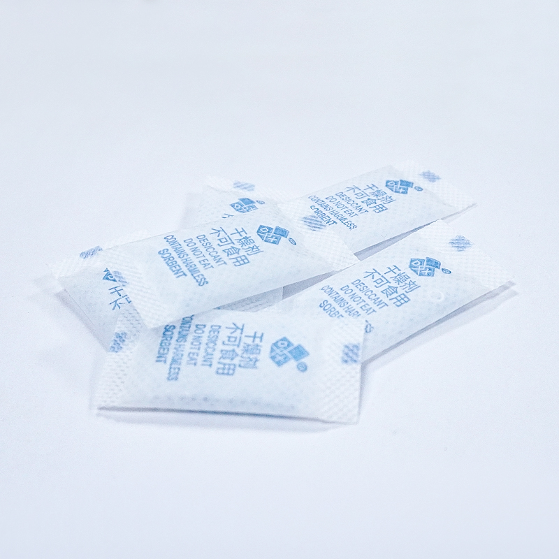 主圖5 硅膠干燥劑