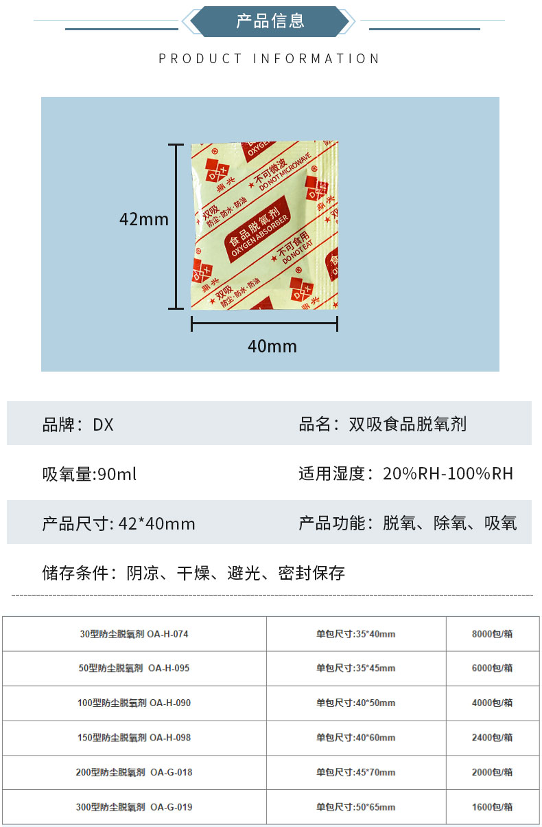 詳情_(kāi)08 詳情_(kāi)08