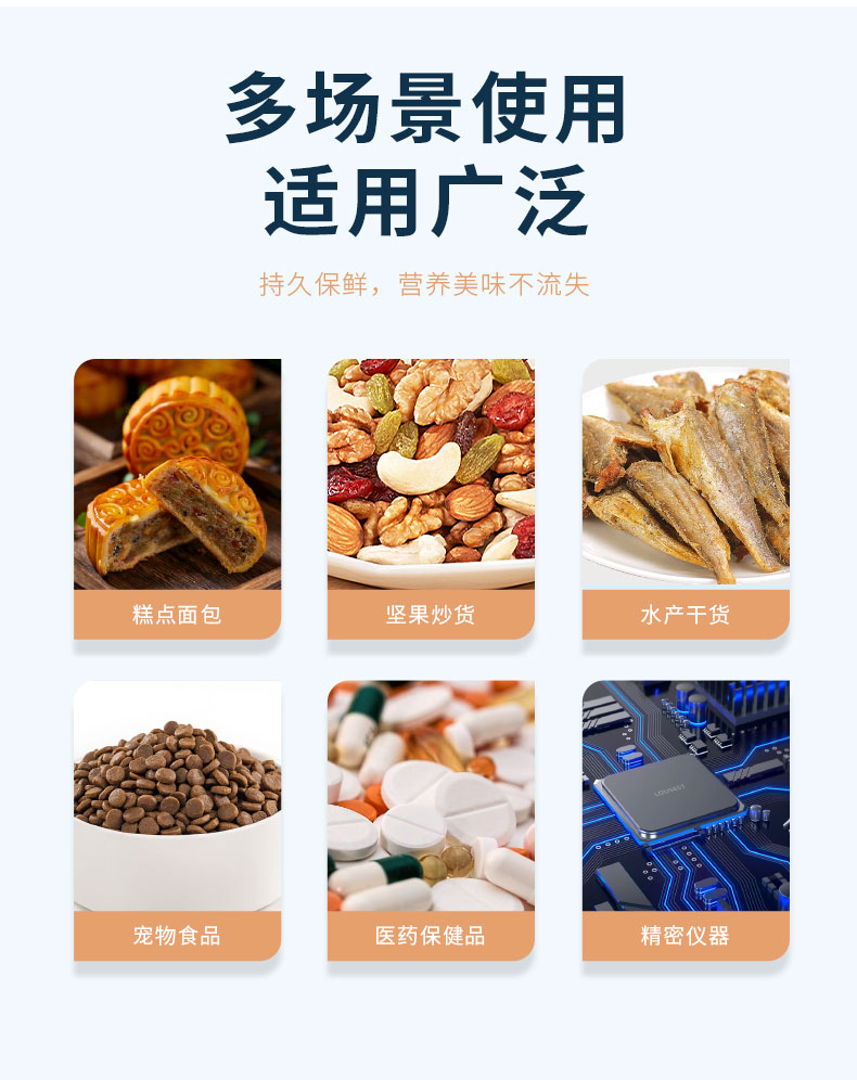 詳情_(kāi)02 詳情_(kāi)02