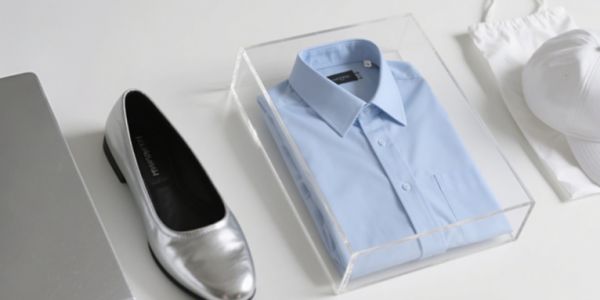 服裝防潮選對(duì)品，氯化鈣干燥劑守護(hù)每一寸質(zhì)感