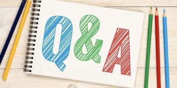 干燥劑的種類有哪些？